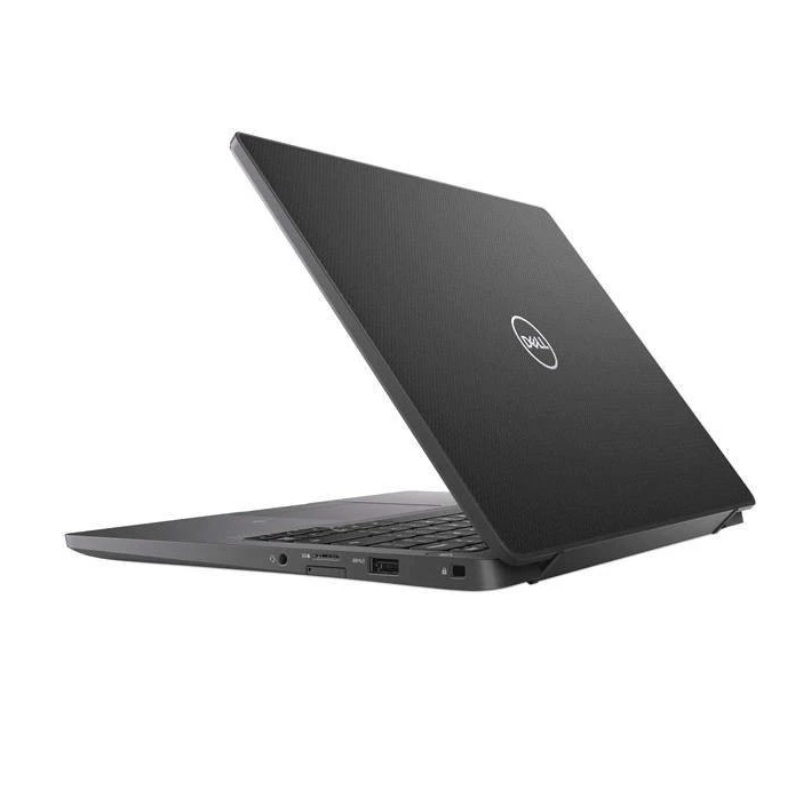 DELL_3