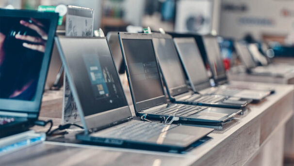 Significant-growth-is-projected-for-the-global-refurbished-computers-and-laptops-market-2 Significant-growth-is-projected-for-the-global-refurbished-computers-and-laptops-market-2