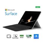 Microsoft Surface GO 2 10.5" m3-8100Y 8GB 128GB SSD Windows 11 | Touch | Teclado | Pen Microsoft | GRADE A+