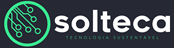 Solteca Solteca