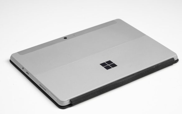 surface3