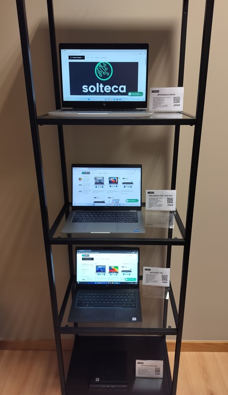 Oplus_16908320 Oplus_16908320