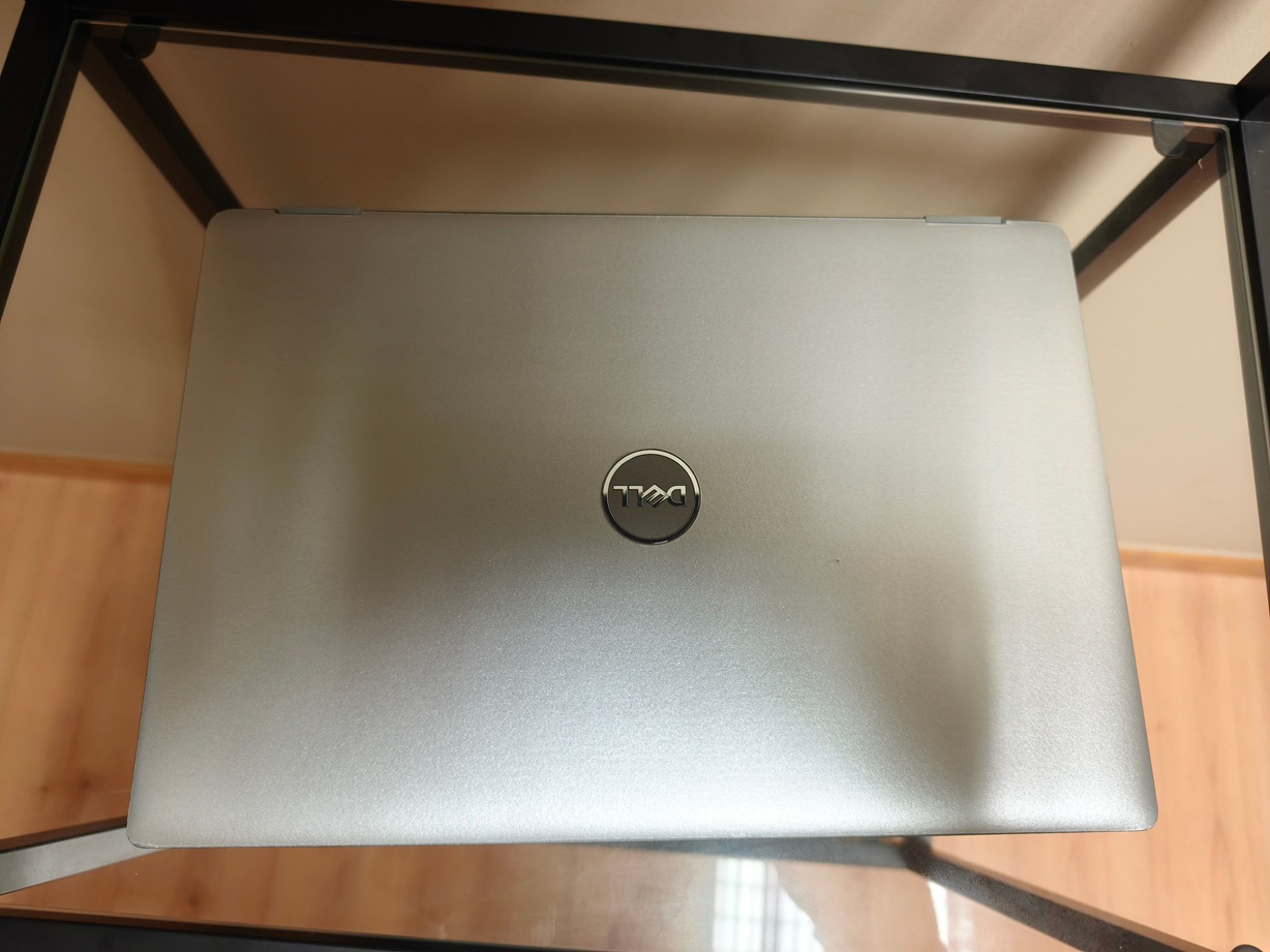 DELL5320_5