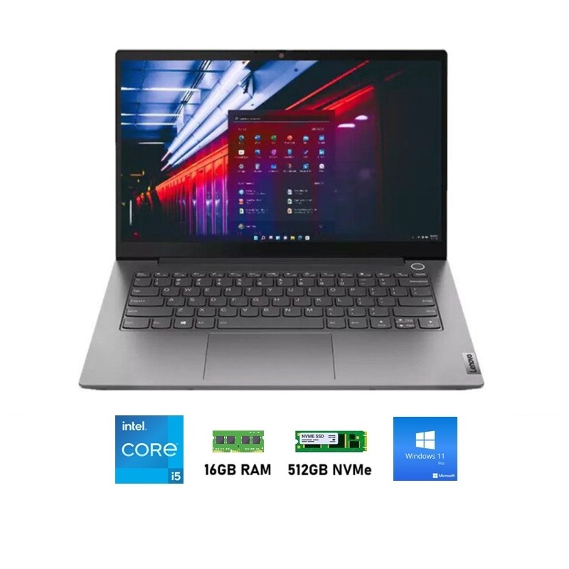 lenovo14g2_1