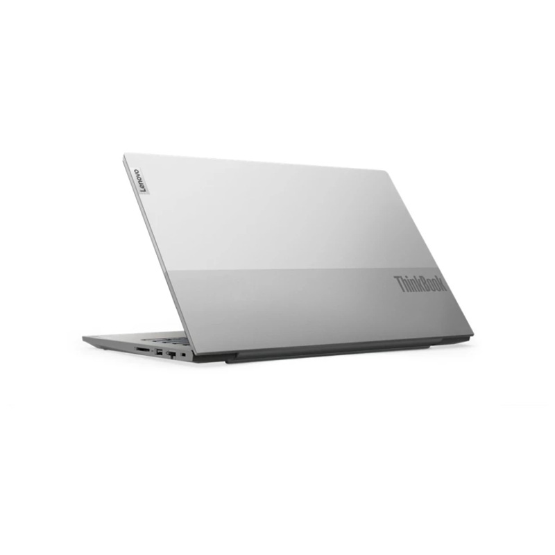 lenovo14g2_2