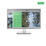 HP EliteDisplay E243 24″ Full HD 16:9