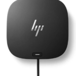 Docking Station HP USB-C G5 (120W)