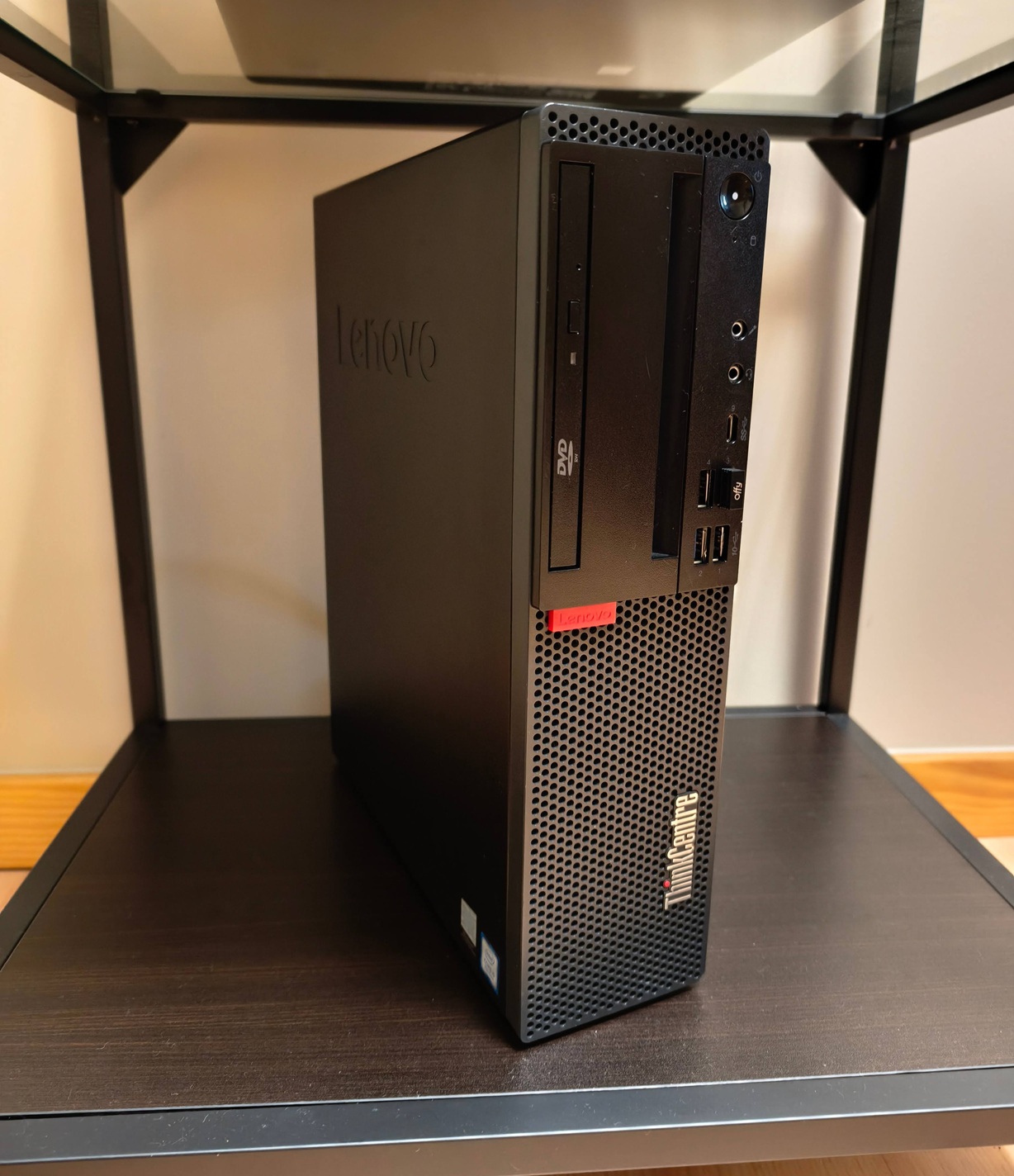 LenovoM720s_3