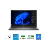 DELL Latitude 3450 14" | Touch Screen | Core I5-1335U | 16GB | 512GB NVMe | Windows 11 Pro