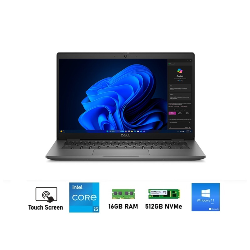 DELL3450_1