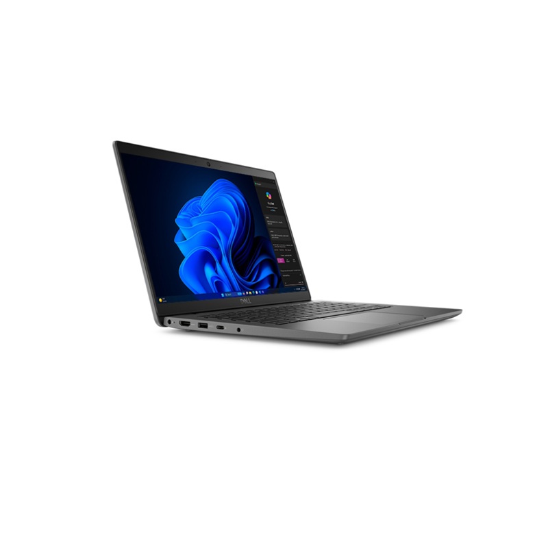 DELL3450_2