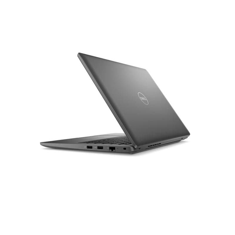 DELL3450_3